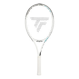 Raquettes De Tennis Tecnifibre TEMPO 298 IGA